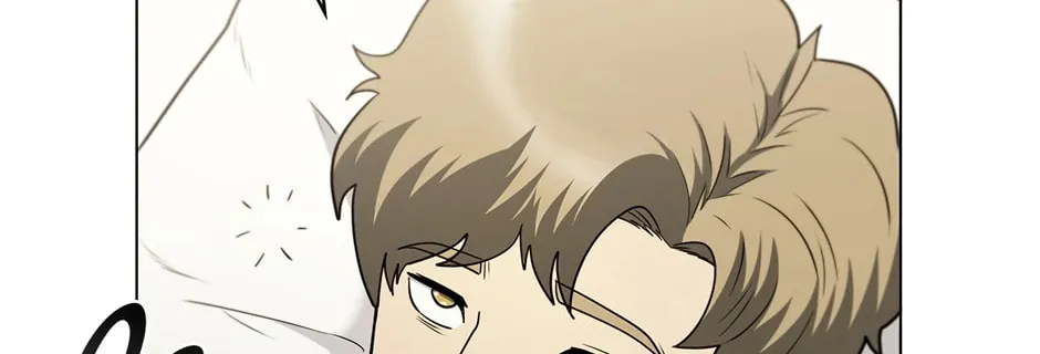 A True Doctor Chapter 261 page 98 - 