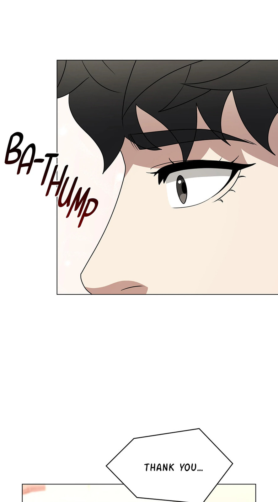 A True Doctor Chapter 262 page 56 - 