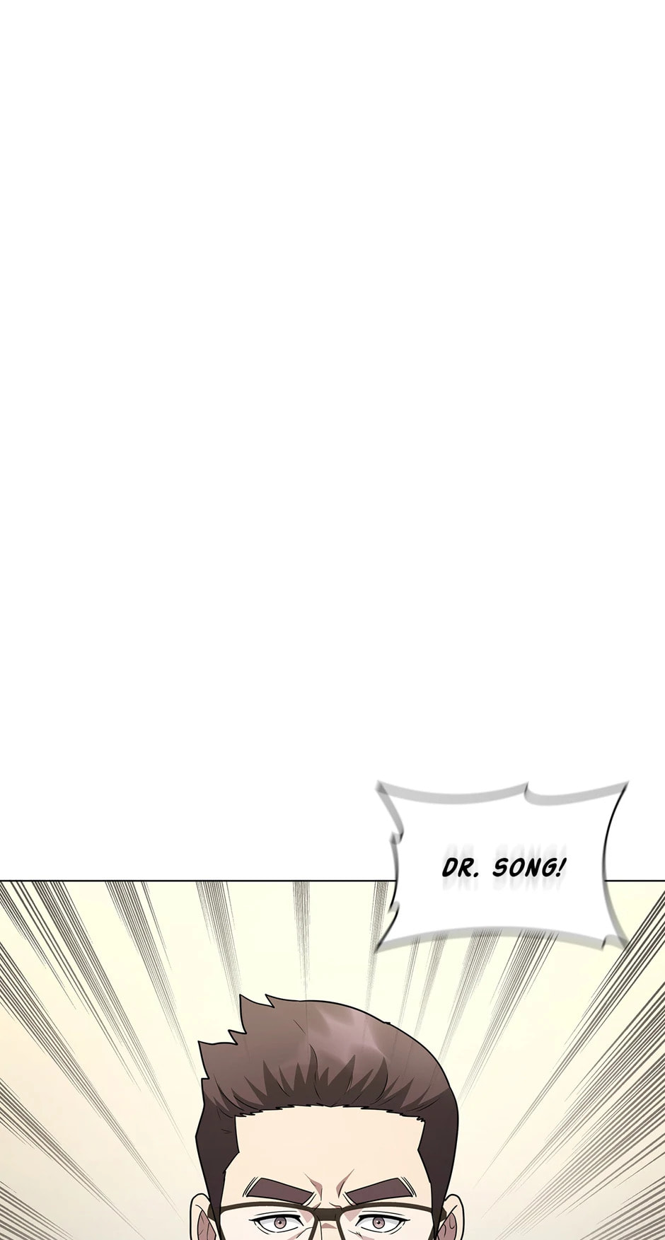 A True Doctor Chapter 262 page 61 - 