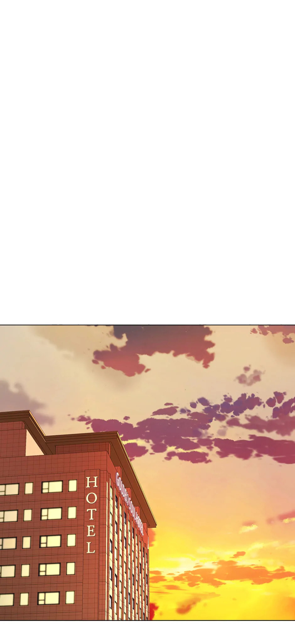 A True Doctor Chapter 263 page 51 - 
