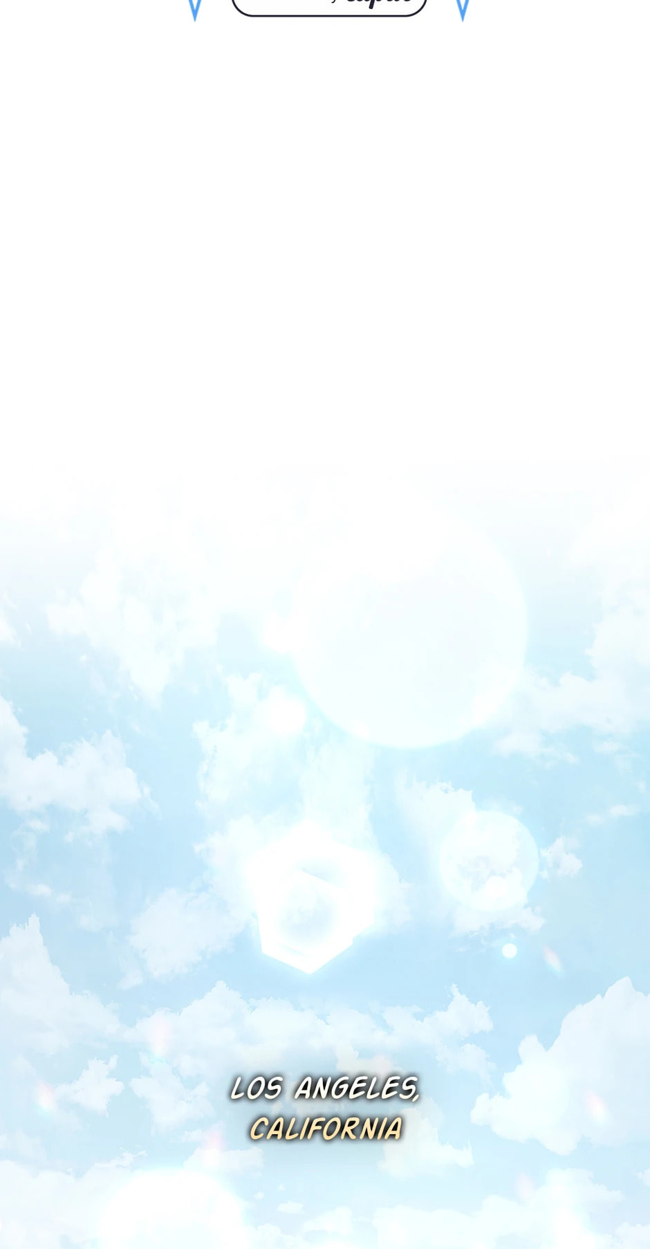 A True Doctor Chapter 264 page 17 - 
