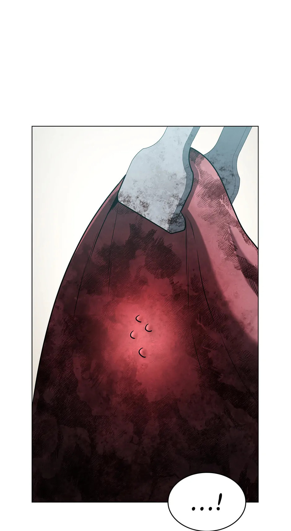 A True Doctor Chapter 265 page 27 - 