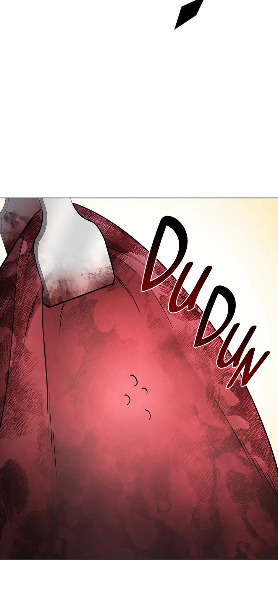 A True Doctor Chapter 265 page 41 - 