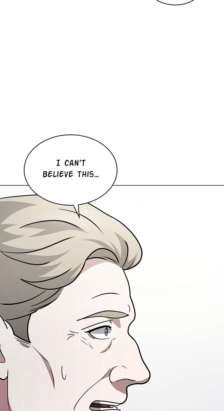 A True Doctor Chapter 265 page 75 - 