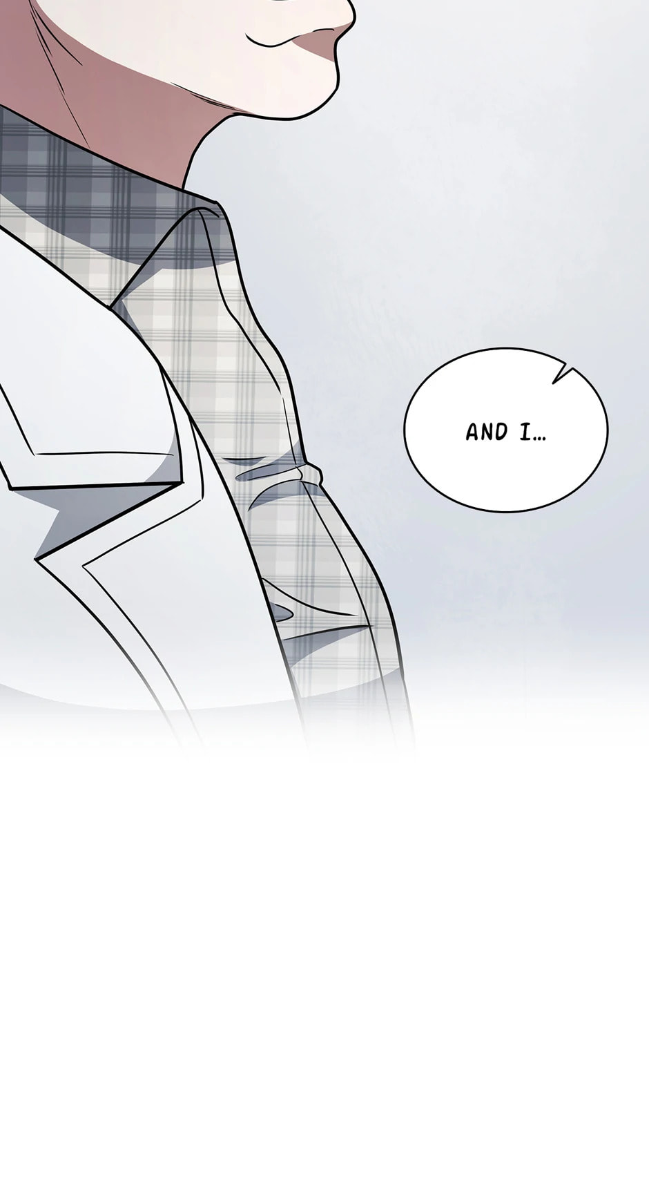 A True Doctor Chapter 265 page 76 - 