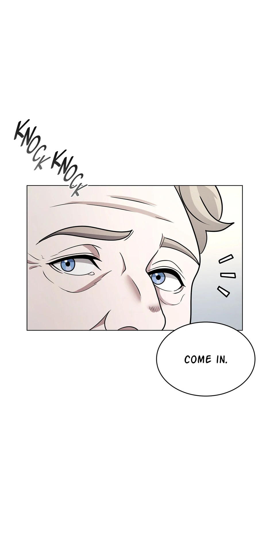 A True Doctor Chapter 265 page 82 - 