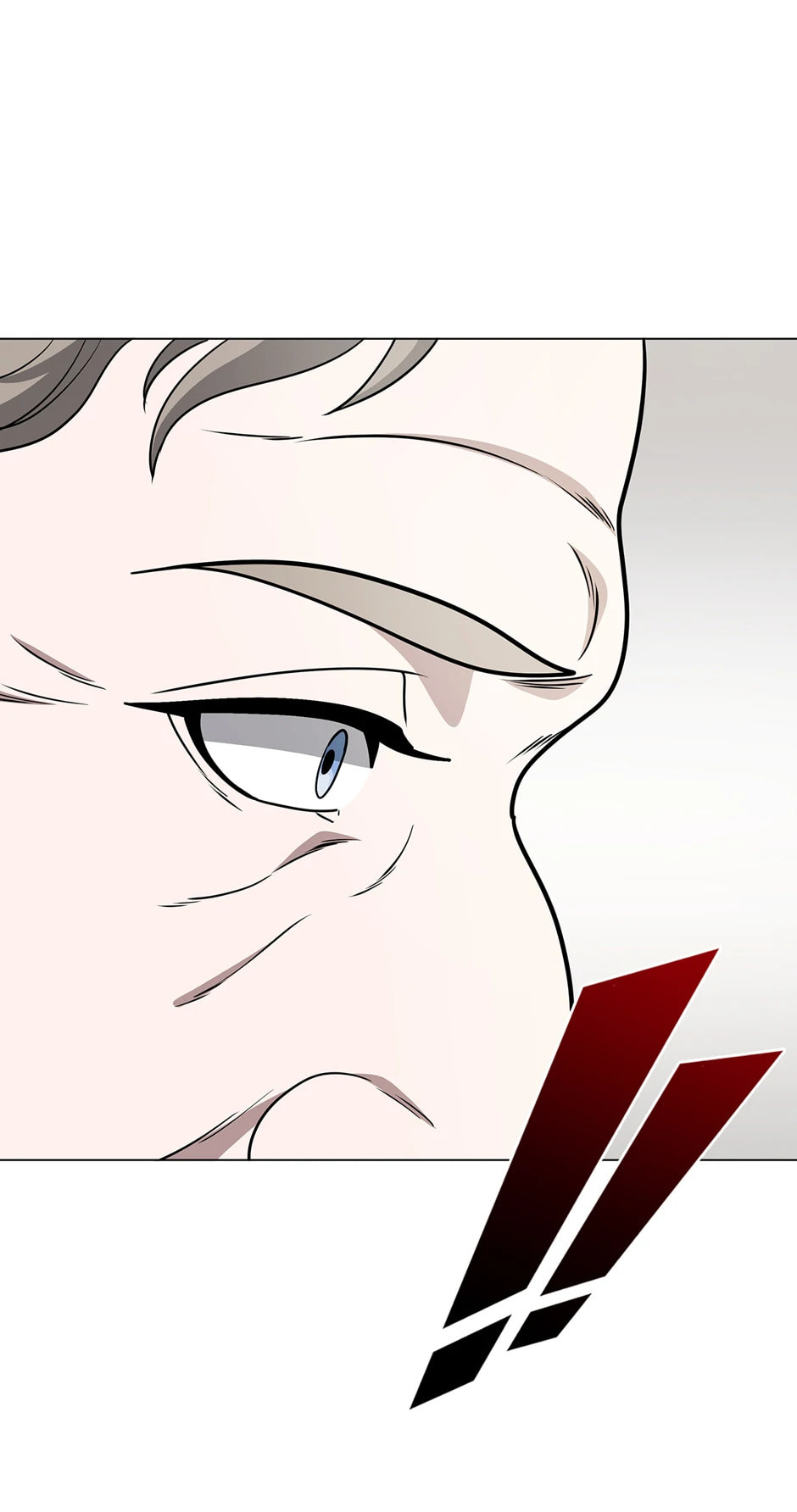 A True Doctor Chapter 265 page 85 - 