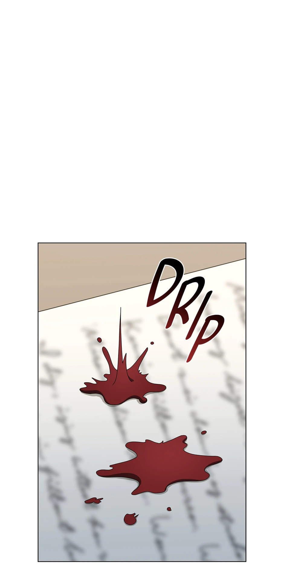 A True Doctor Chapter 266 page 44 - 