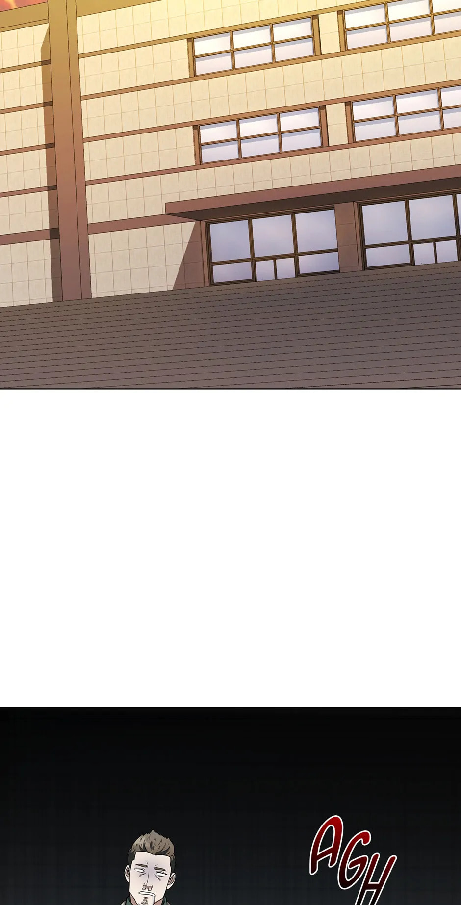 A True Doctor Chapter 266 page 53 - 
