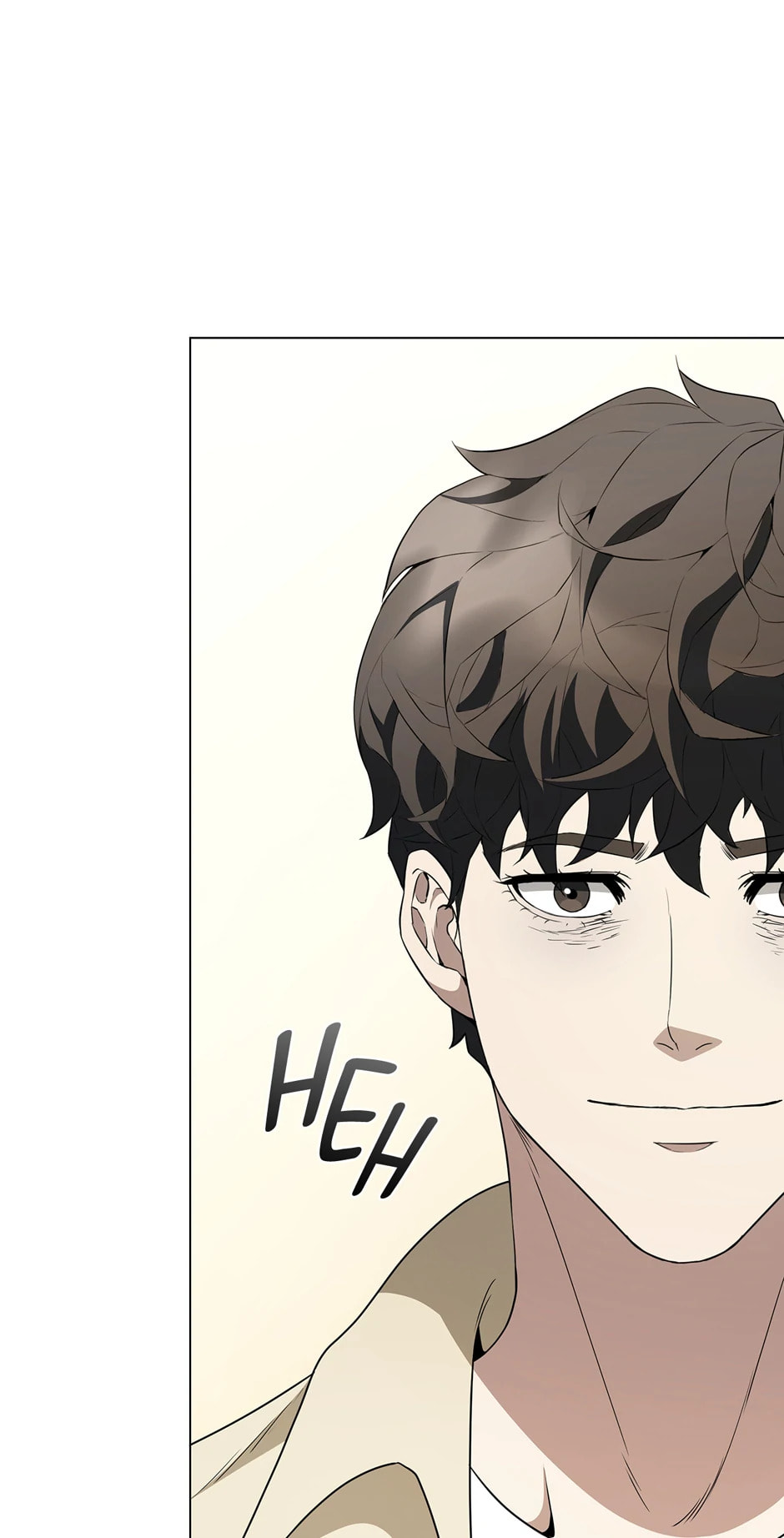 A True Doctor Chapter 266 page 57 - 