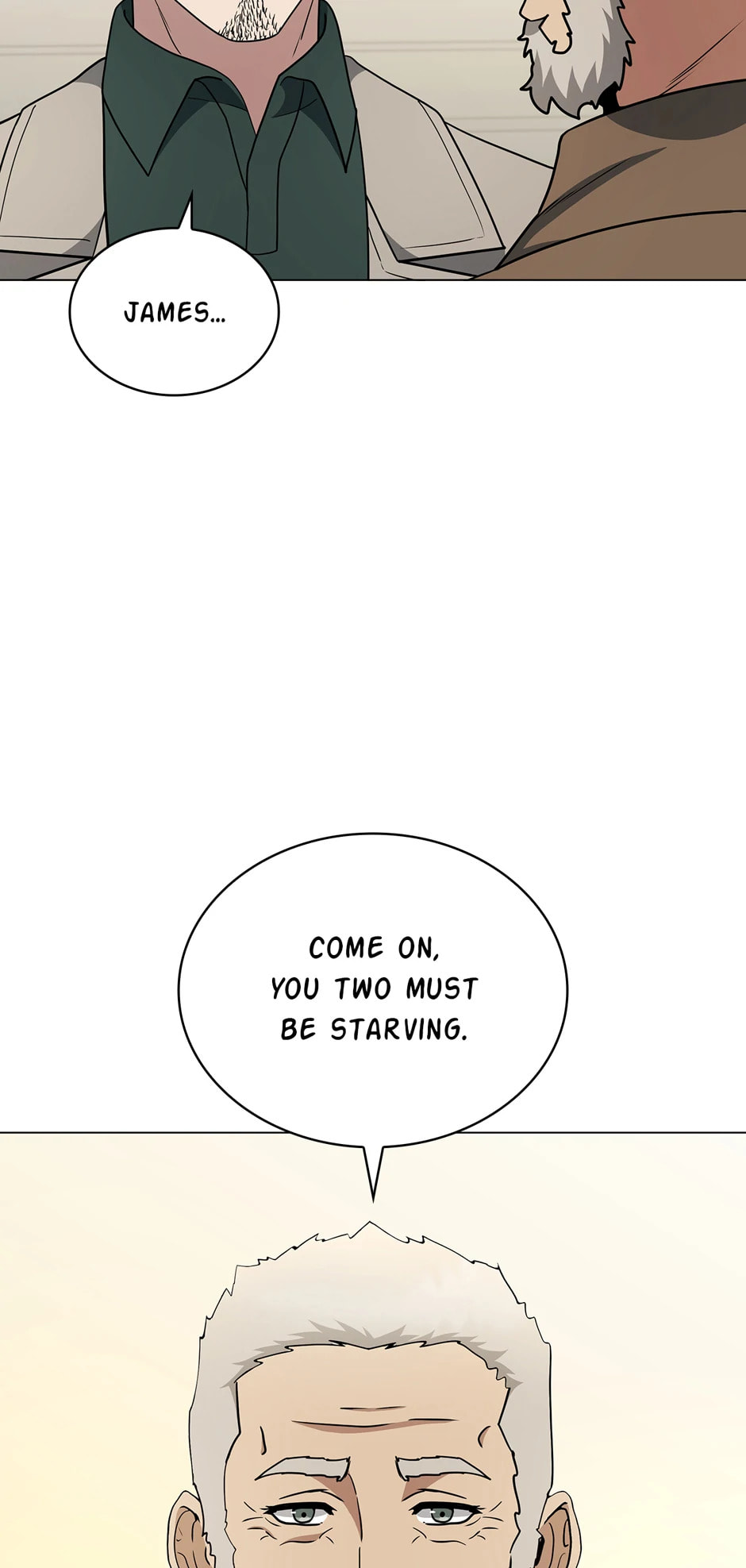 A True Doctor Chapter 266 page 62 - 