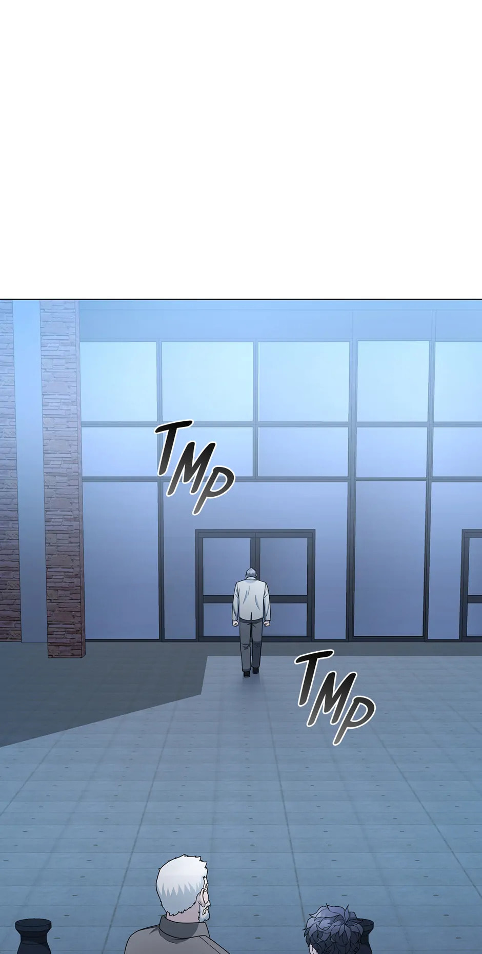 A True Doctor Chapter 266 page 78 - 