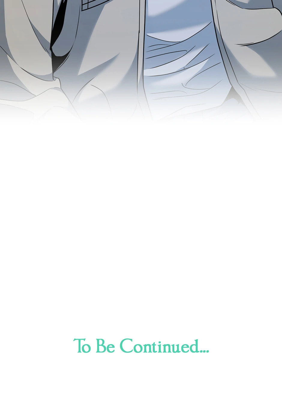 A True Doctor Chapter 266 page 96 - 