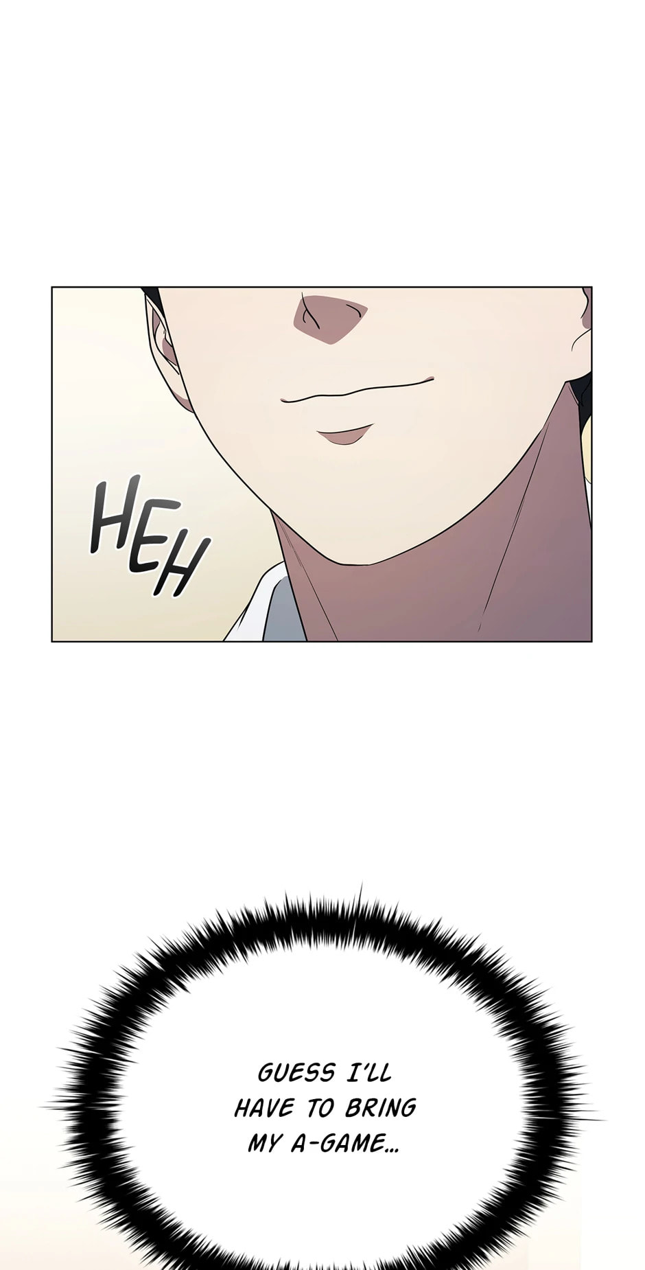 A True Doctor Chapter 267 page 101 - 