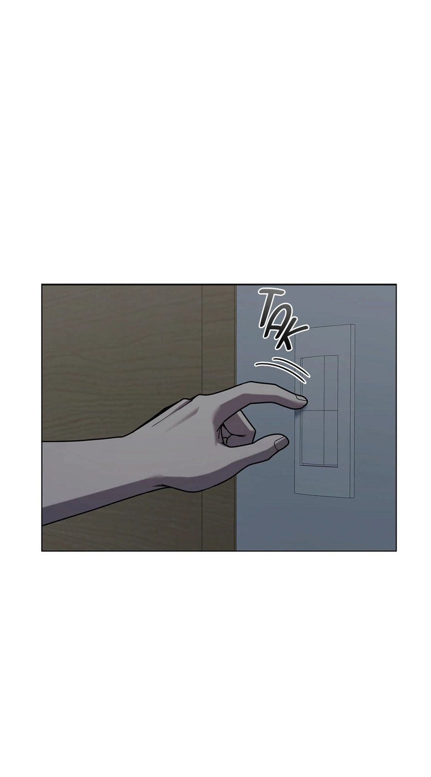 A True Doctor Chapter 267 page 39 - 