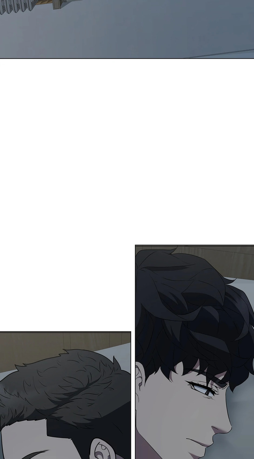 A True Doctor Chapter 267 page 41 - 