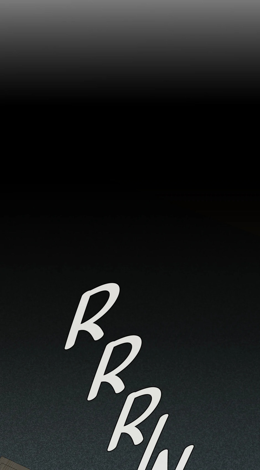 A True Doctor Chapter 267 page 43 - 