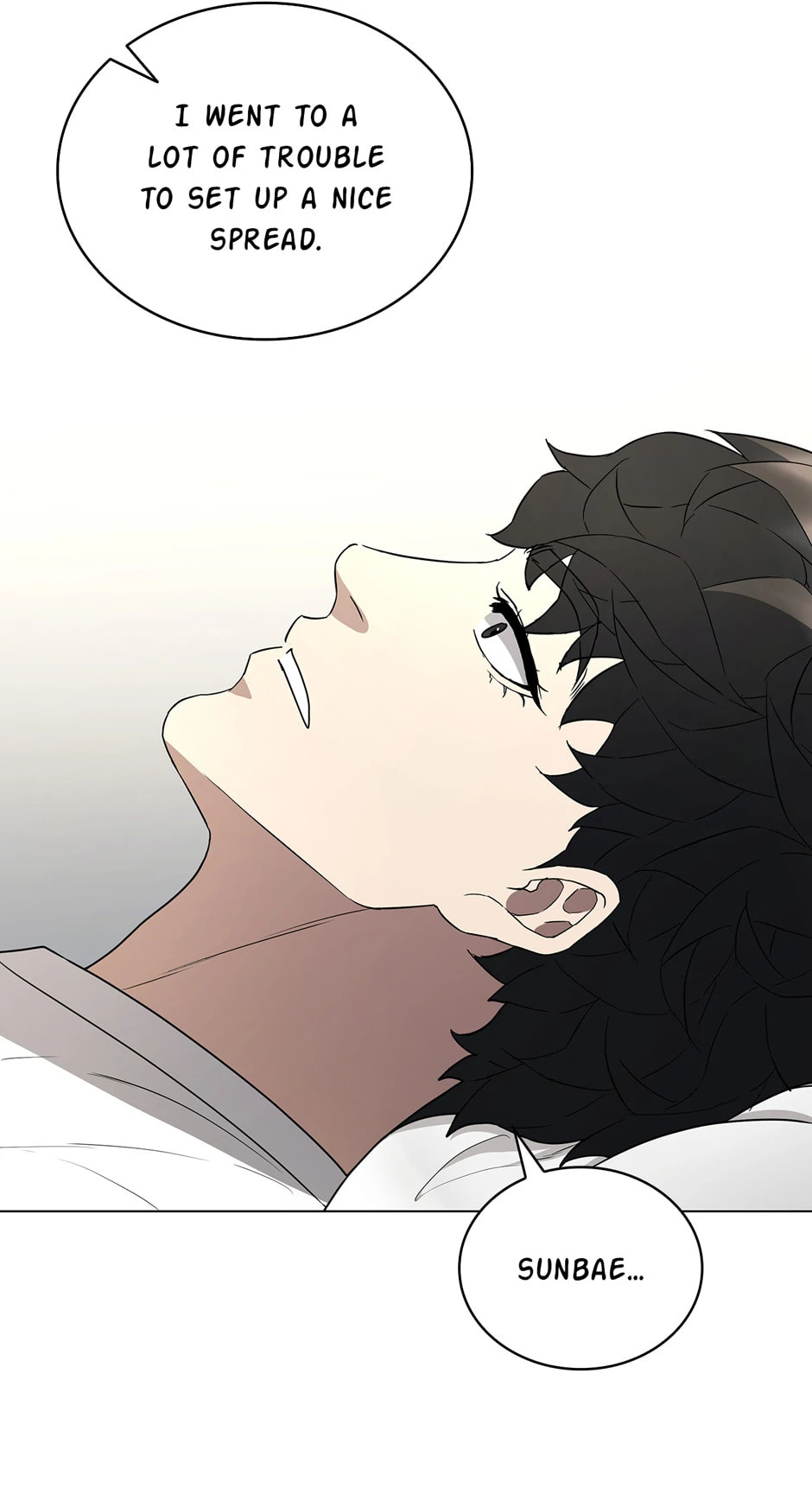 A True Doctor Chapter 267 page 48 - 