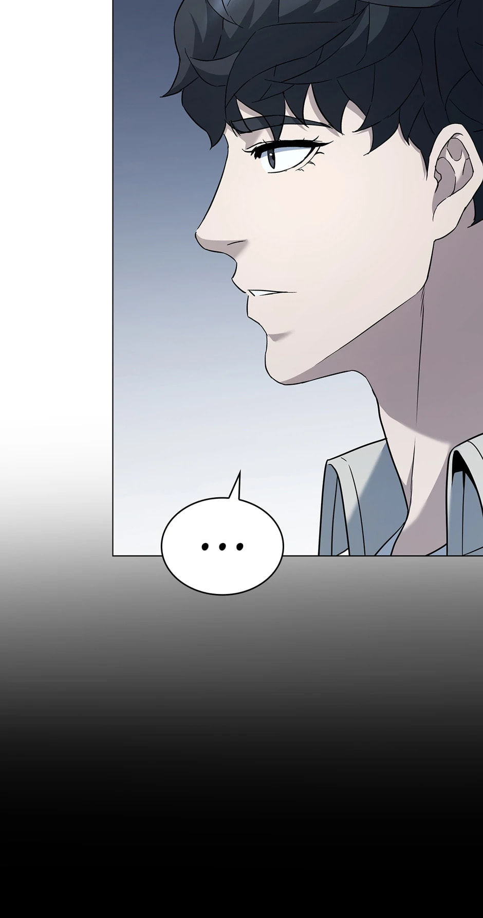 A True Doctor Chapter 267 page 7 - 