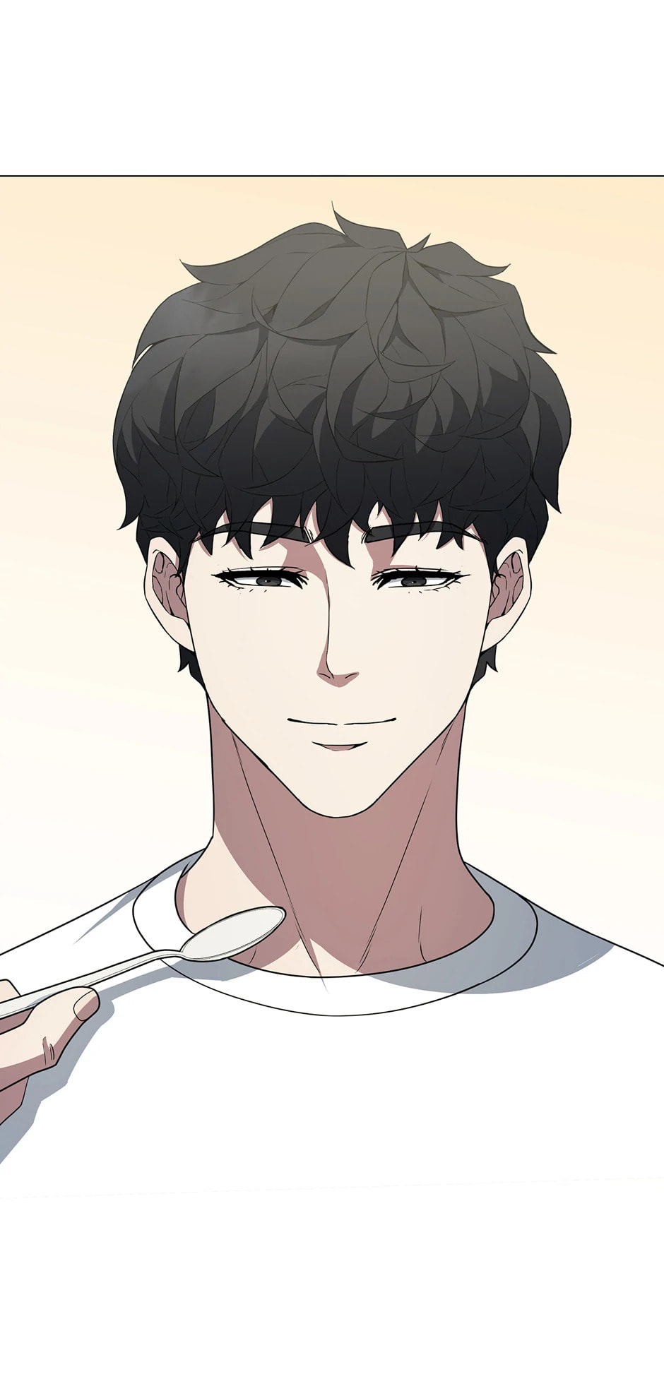 A True Doctor Chapter 267 page 64 - 