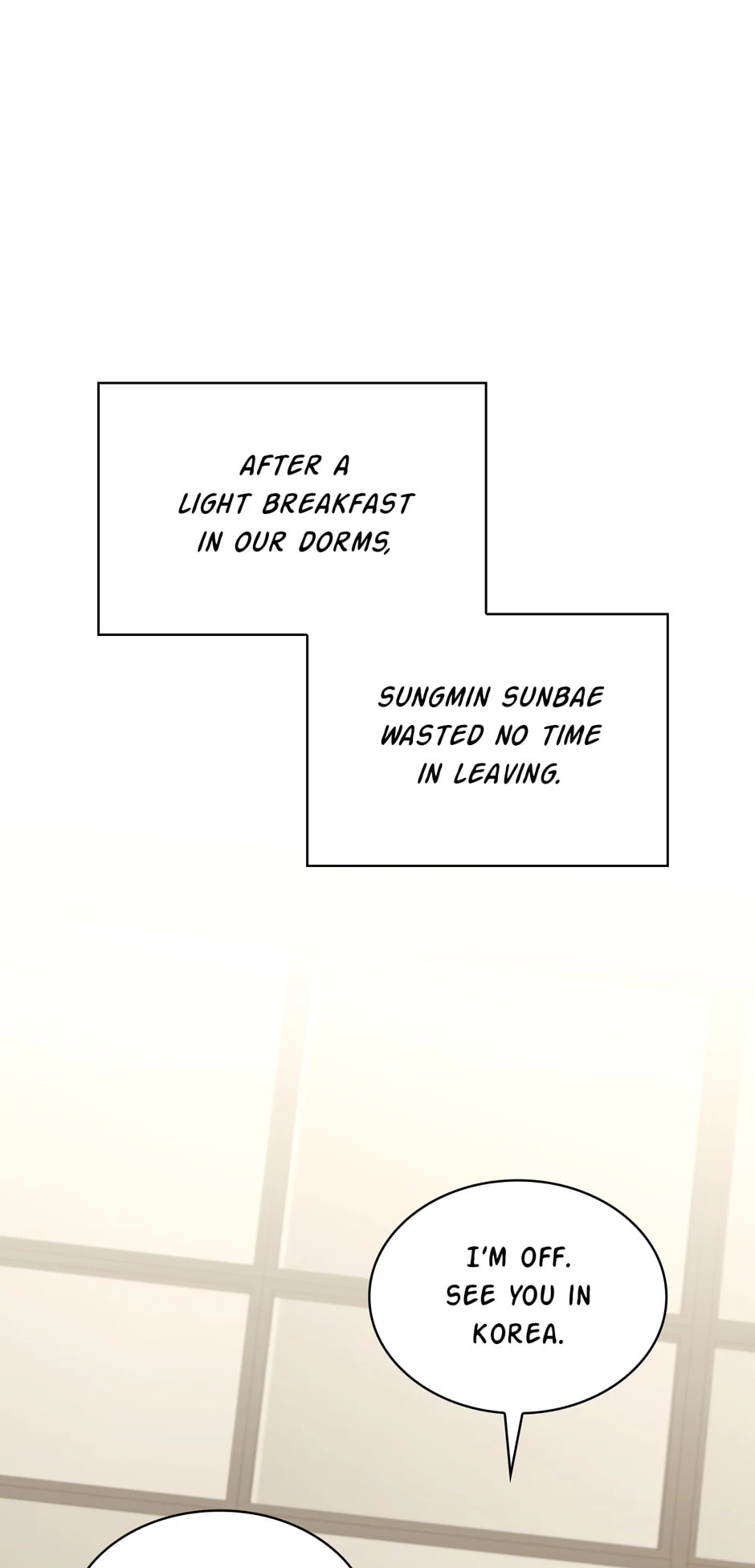 A True Doctor Chapter 267 page 65 - 