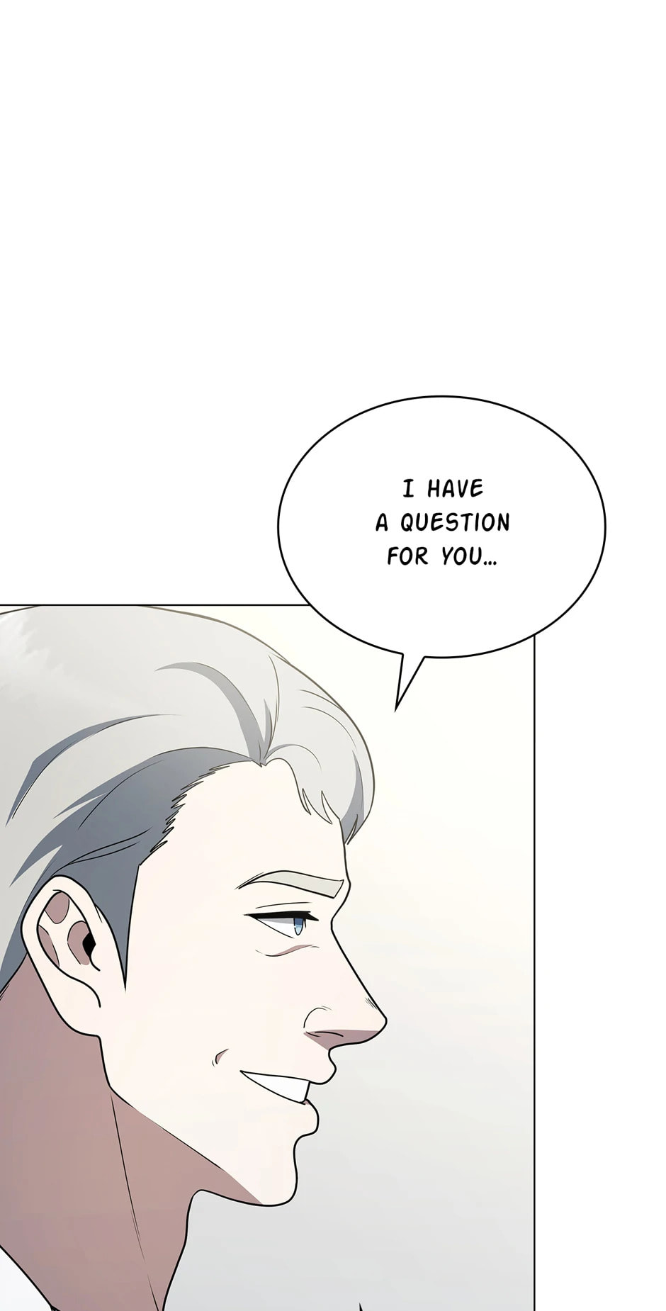 A True Doctor Chapter 267 page 97 - 