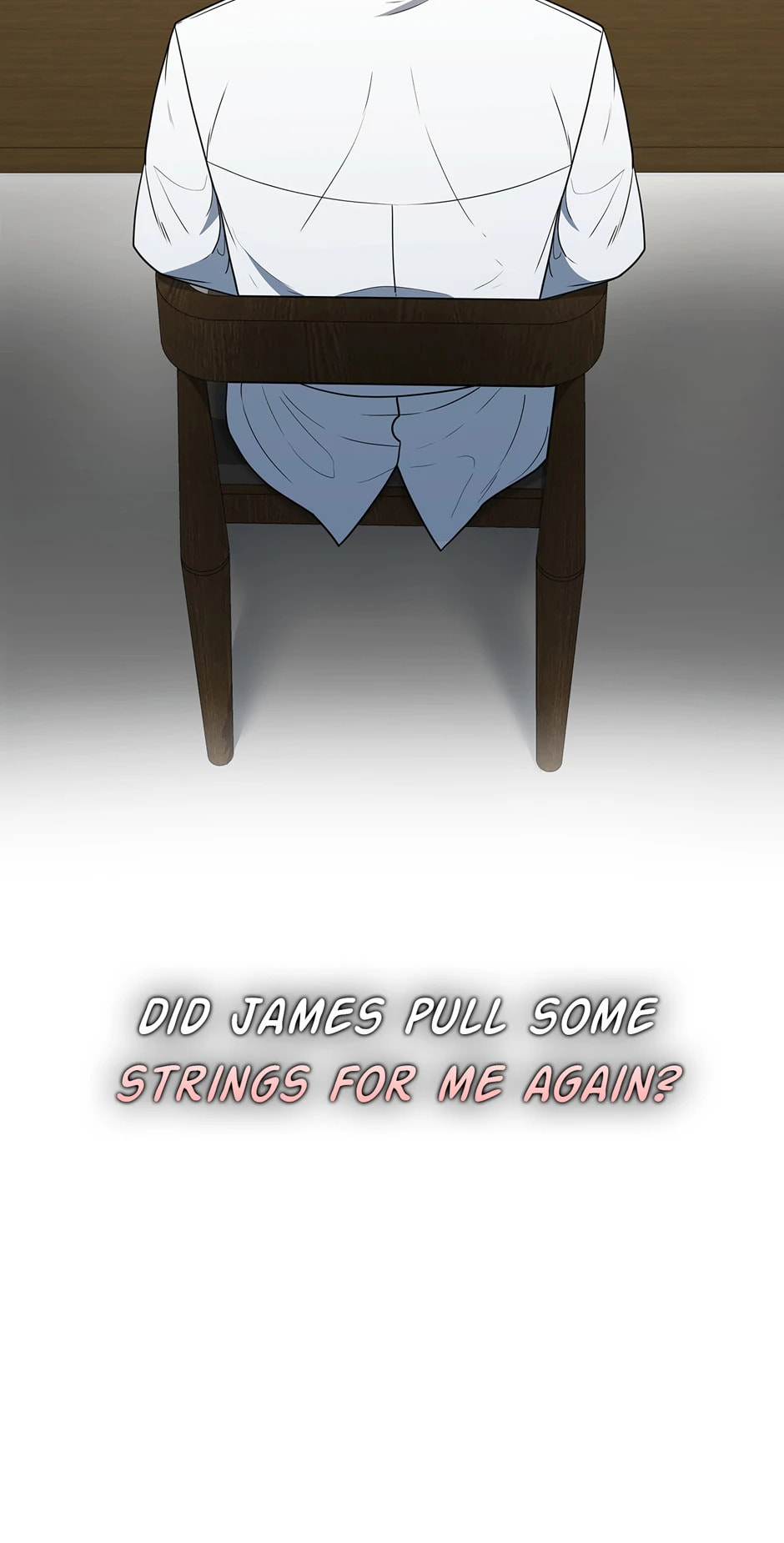A True Doctor Chapter 267 page 100 - 
