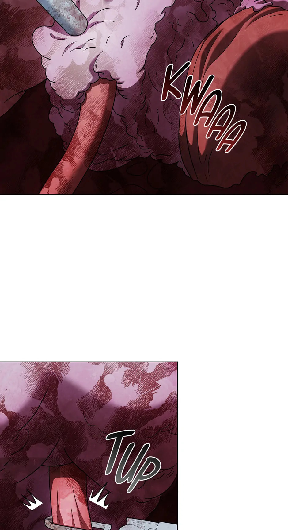 A True Doctor Chapter 268 page 75 - 