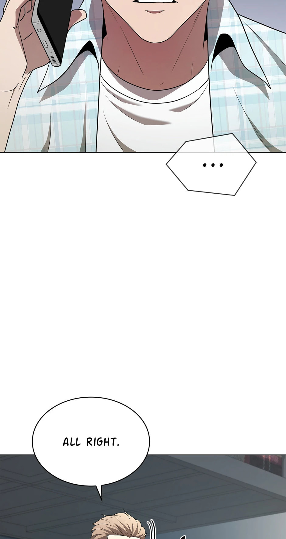 A True Doctor Chapter 269 page 45 - 