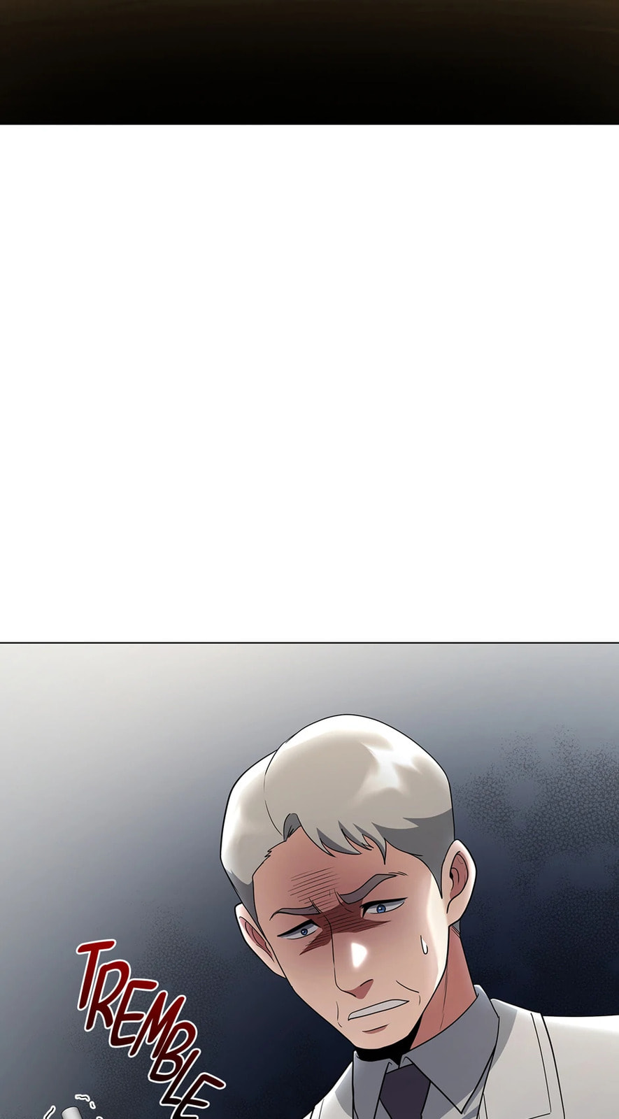 A True Doctor Chapter 269 page 71 - 