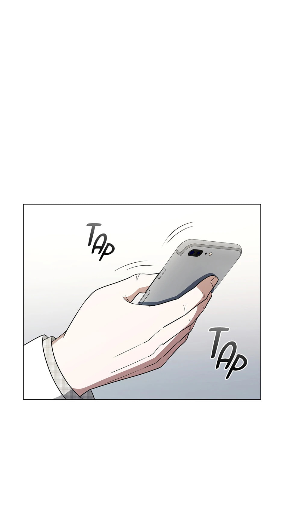A True Doctor Chapter 269 page 75 - 