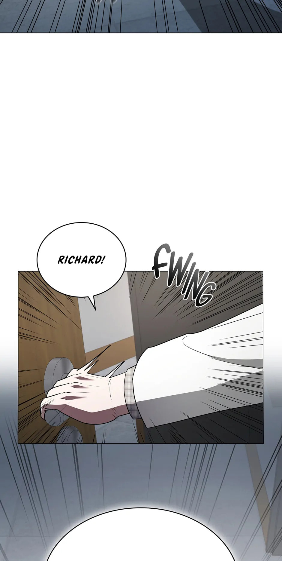 A True Doctor Chapter 269 page 93 - 