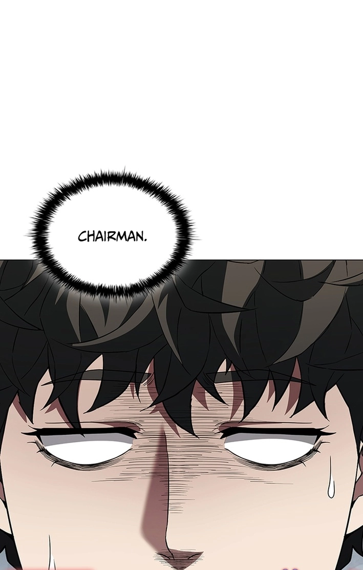 A True Doctor Chapter 293 page 101 - 