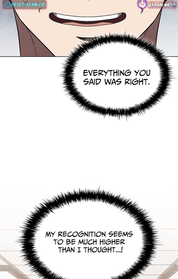 A True Doctor Chapter 293 page 102 - 
