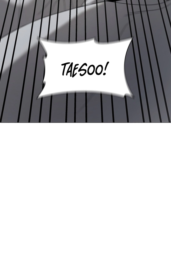 A True Doctor Chapter 293 page 111 - 