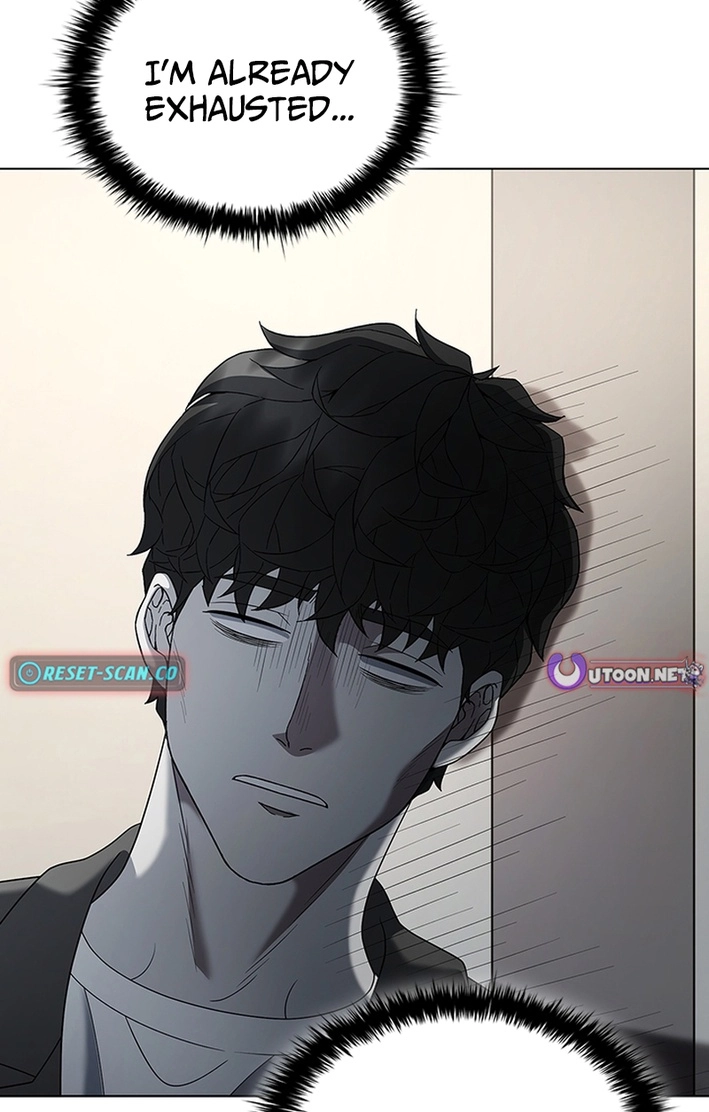 A True Doctor Chapter 293 page 114 - 