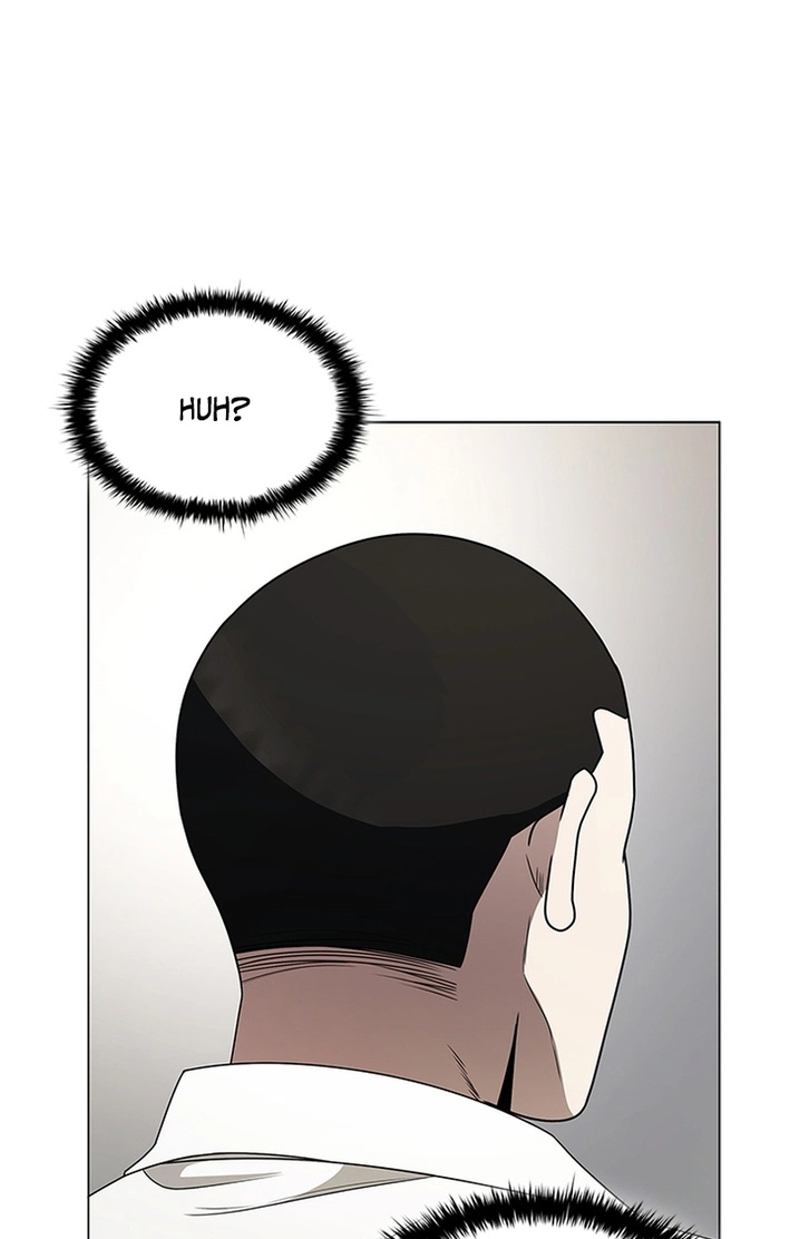 A True Doctor Chapter 293 page 118 - 