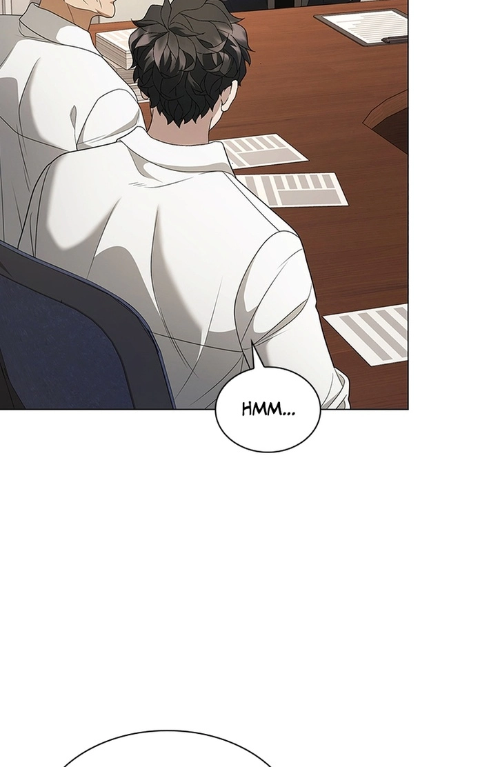 A True Doctor Chapter 293 page 67 - 