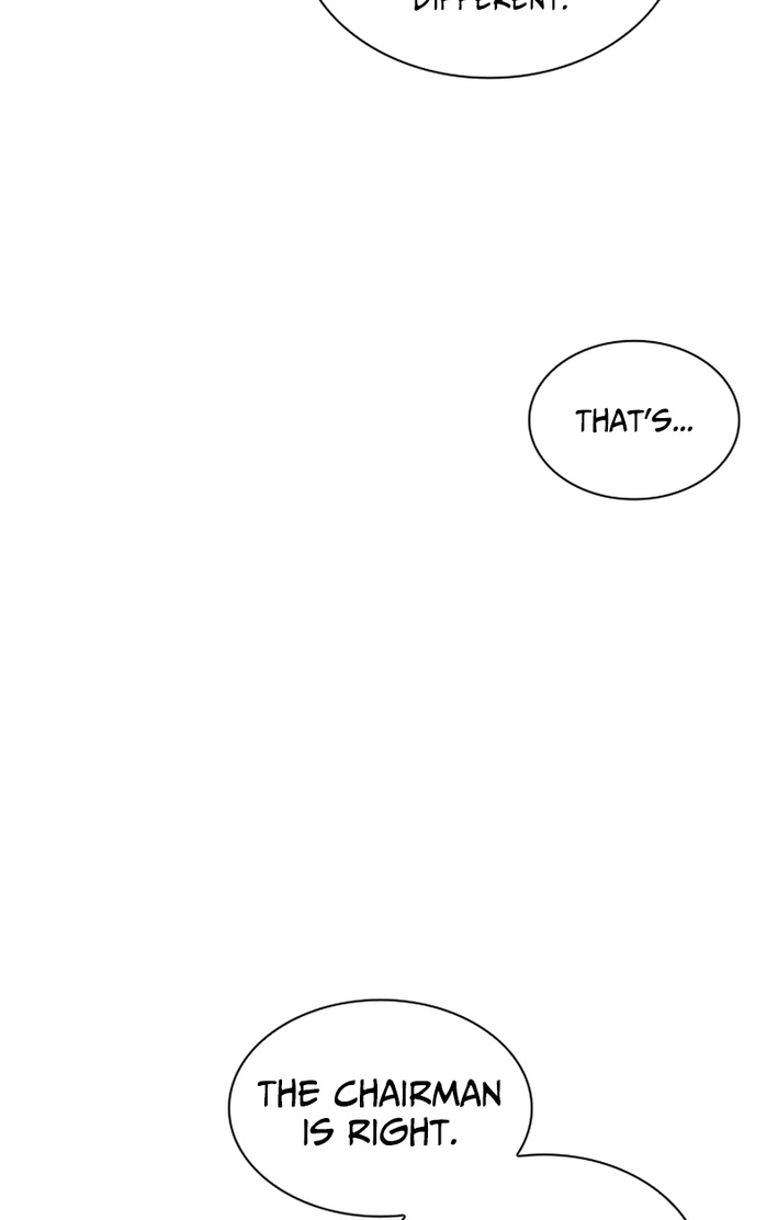 A True Doctor Chapter 293 page 79 - 