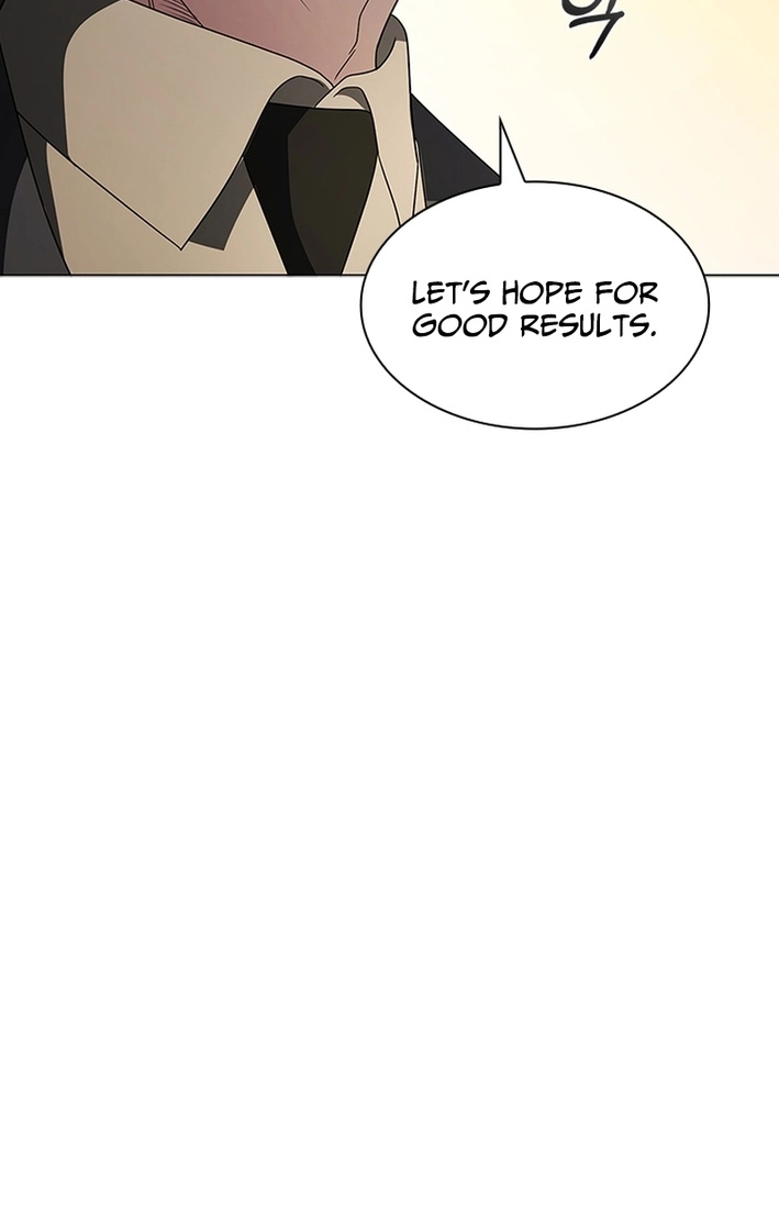 A True Doctor Chapter 293 page 89 - 