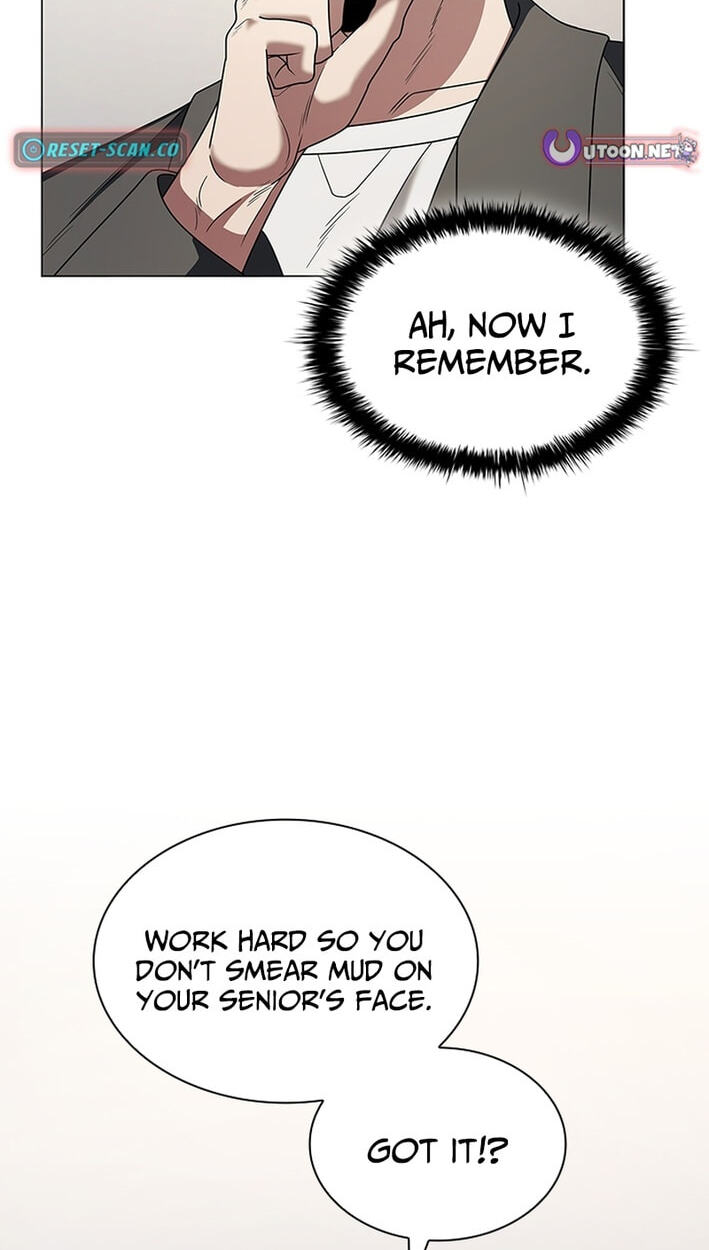 A True Doctor Chapter 294 page 2 - 