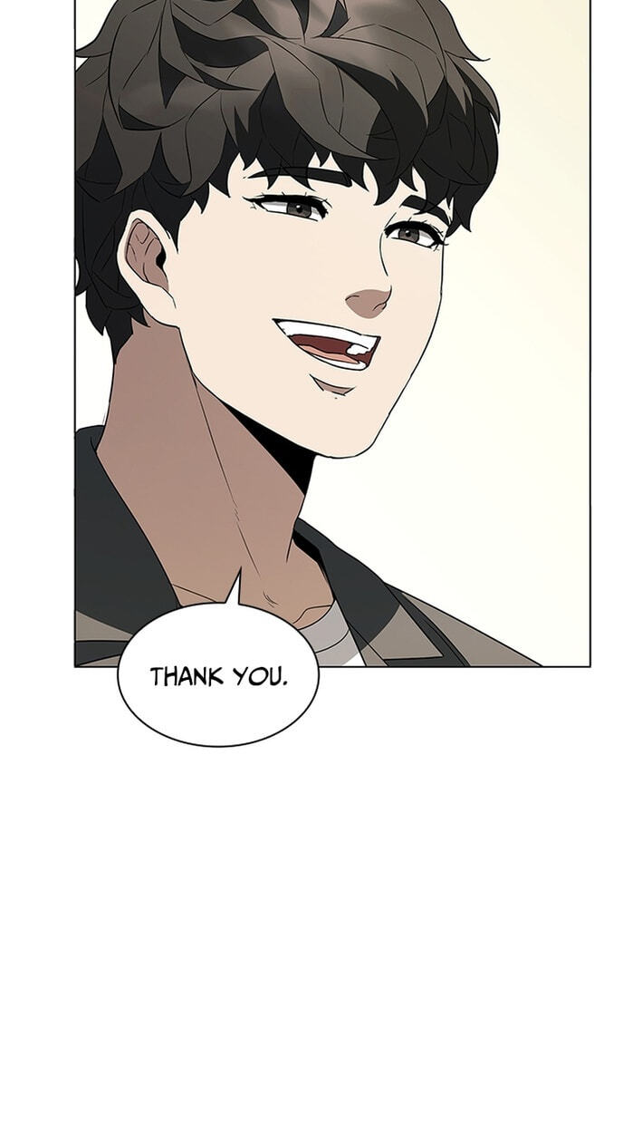 A True Doctor Chapter 294 page 104 - 