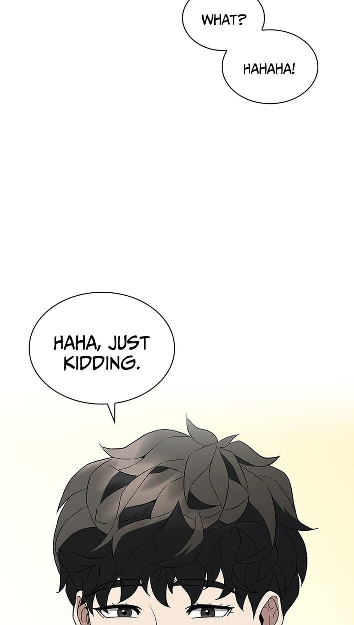 A True Doctor Chapter 294 page 108 - 
