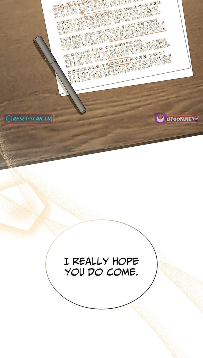 A True Doctor Chapter 294 page 110 - 
