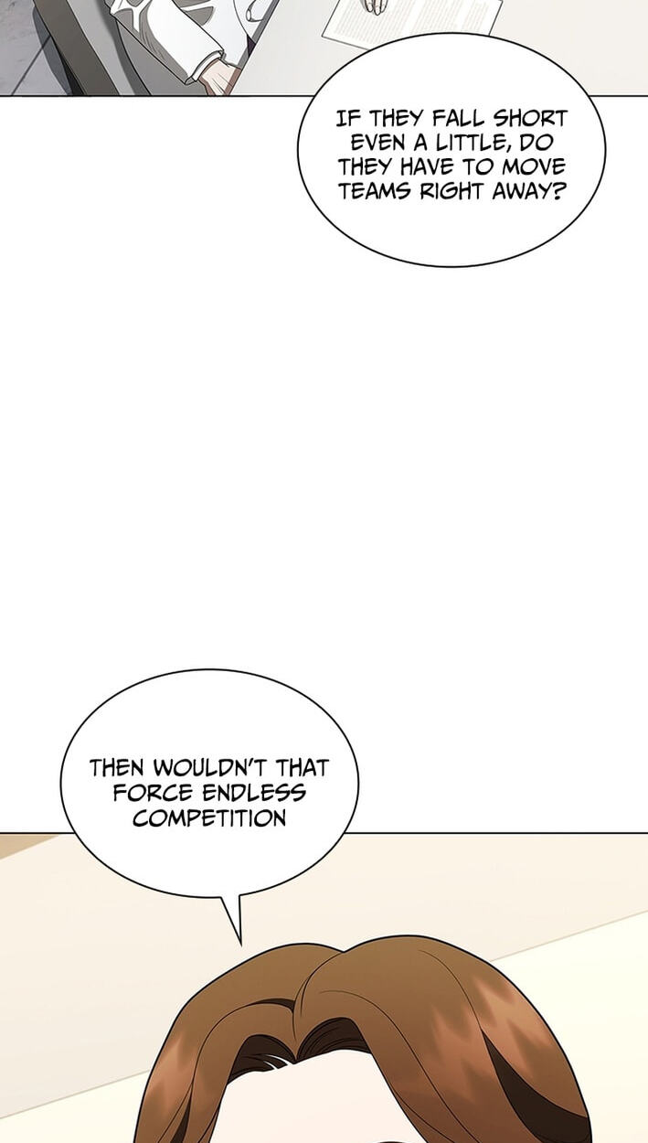 A True Doctor Chapter 294 page 65 - 