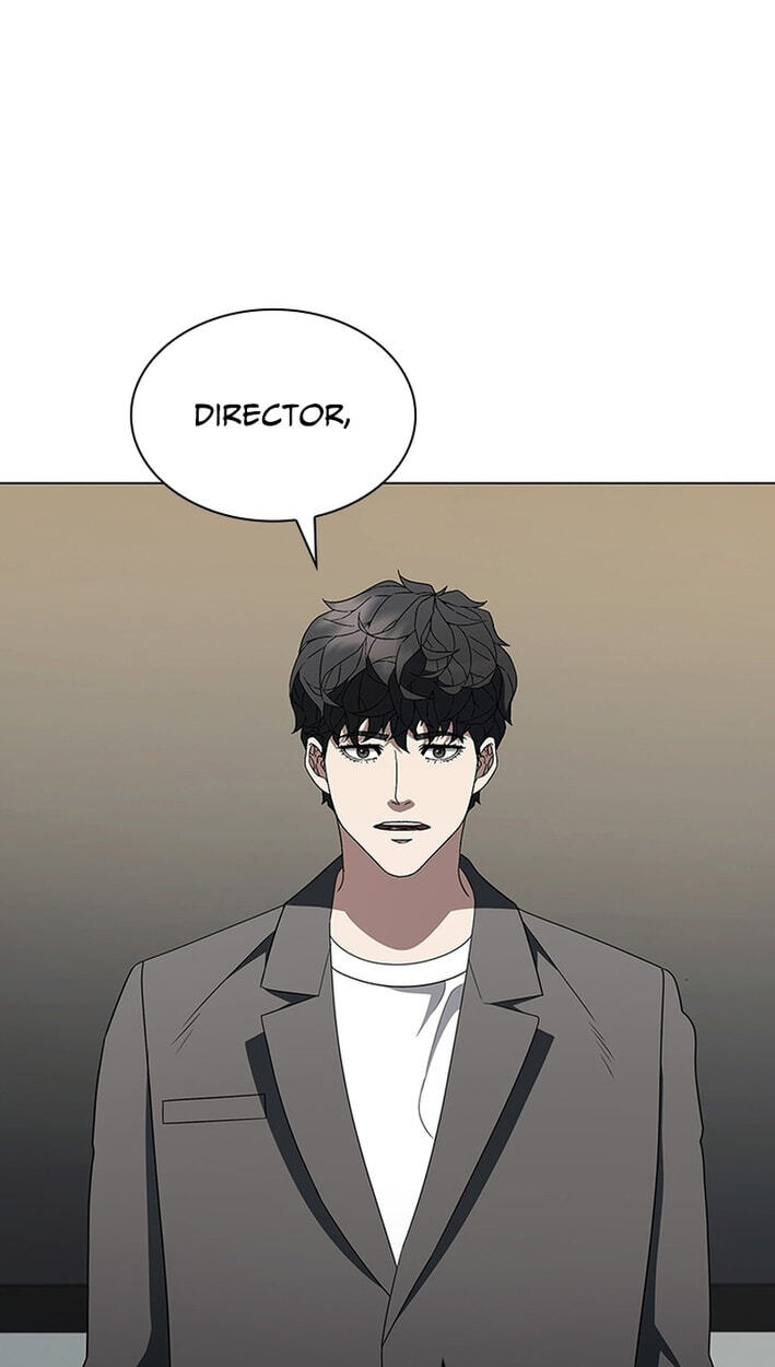 A True Doctor Chapter 294 page 88 - 