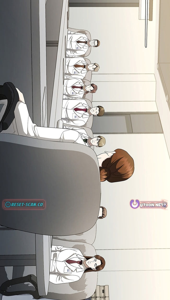 A True Doctor Chapter 294 page 90 - 