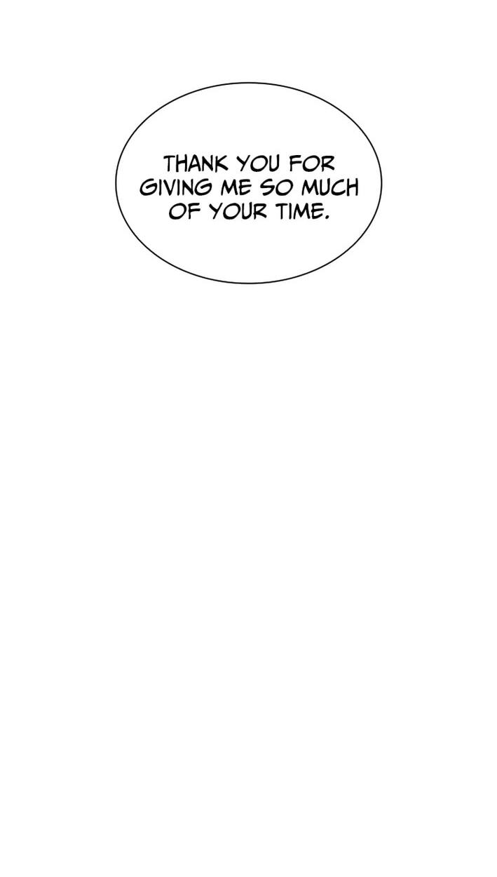 A True Doctor Chapter 294 page 94 - 