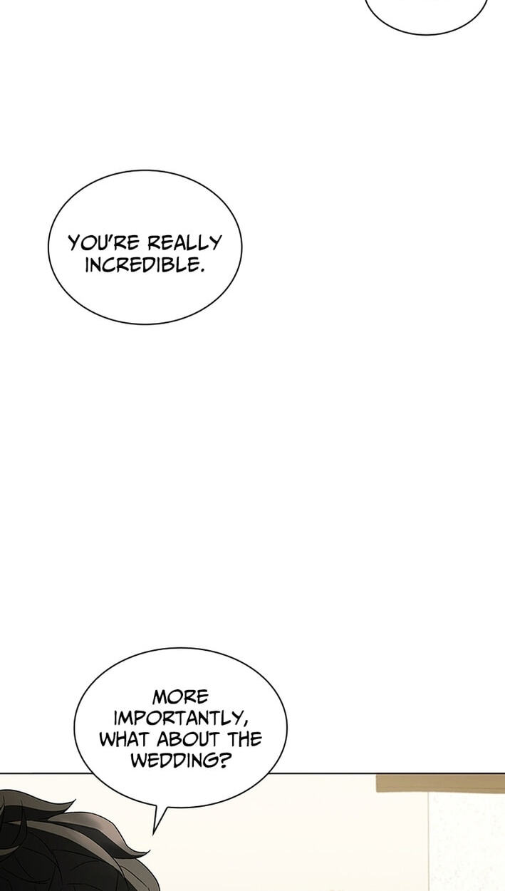 A True Doctor Chapter 295 page 11 - 