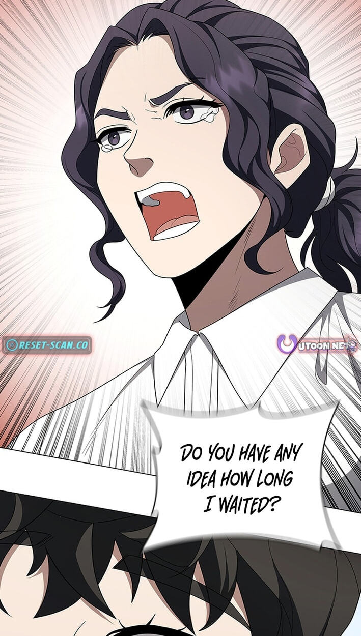 A True Doctor Chapter 295 page 113 - 